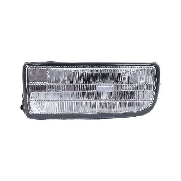 Bmw E36 Ön Sol Sis Farı Orijinal Tip | Depo