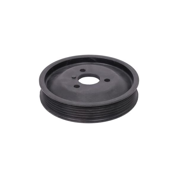 Bmw E46 E60 E84 E87 E90 - N40 N42 N45 N46 Direksiyon Pompa Kasnağı | Wender