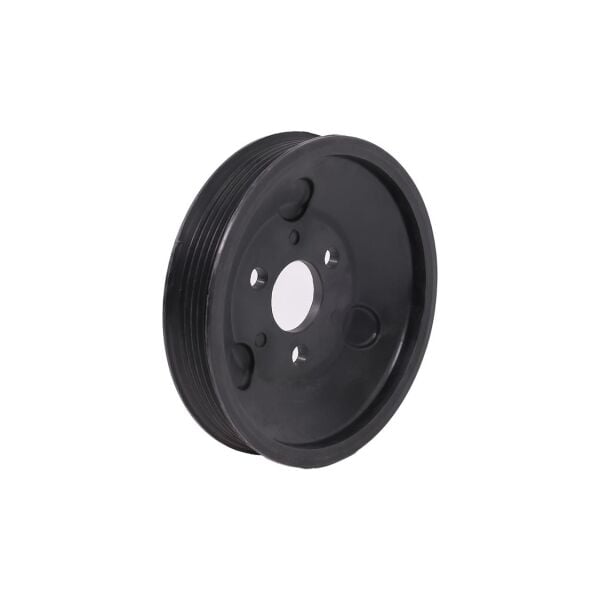 Bmw E46 E60 E84 E87 E90 - N40 N42 N45 N46 Direksiyon Pompa Kasnağı | Wender