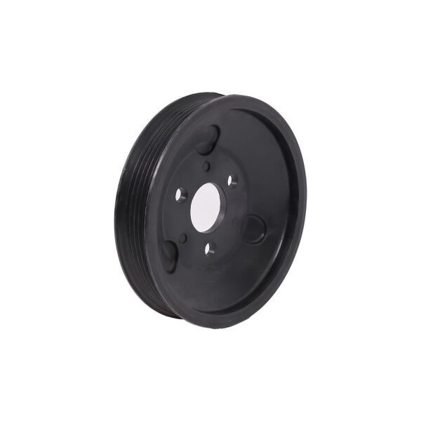 Bmw E46 E60 E84 E87 E90 - N40 N42 N45 N46 Direksiyon Pompa Kasnağı | Wender