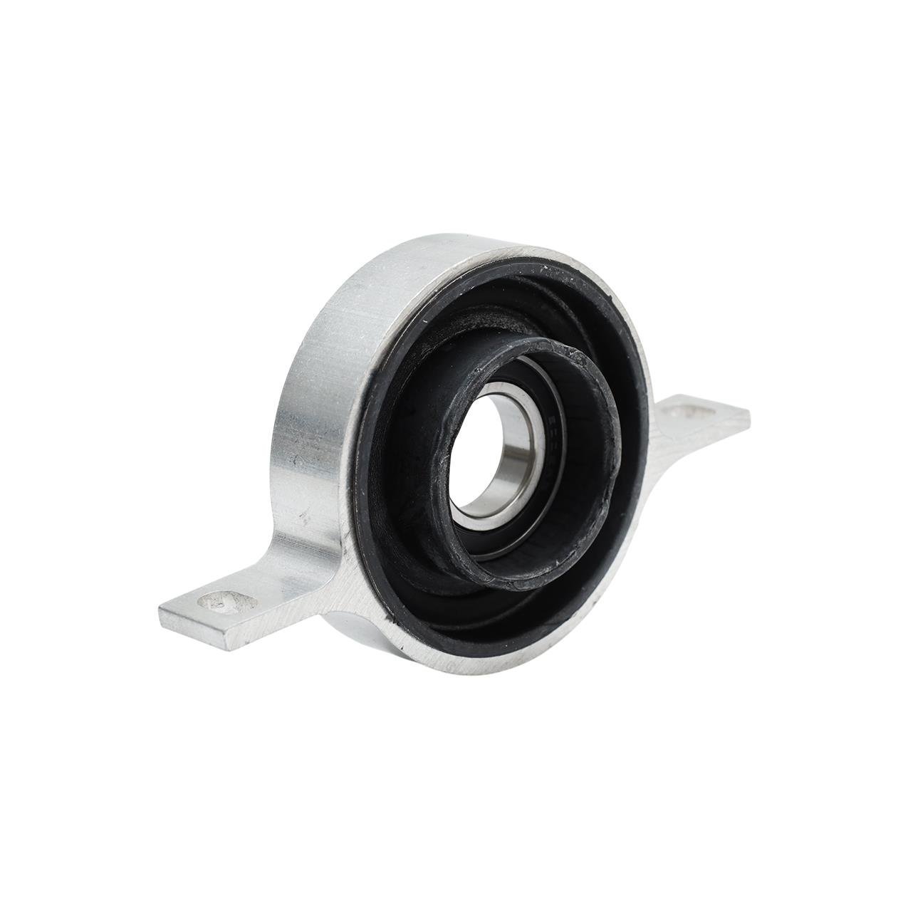 Bmw E70 F15 F16 F25 F26 - M57N N52N N62N N55 B47 Şaft Askısı | Btap