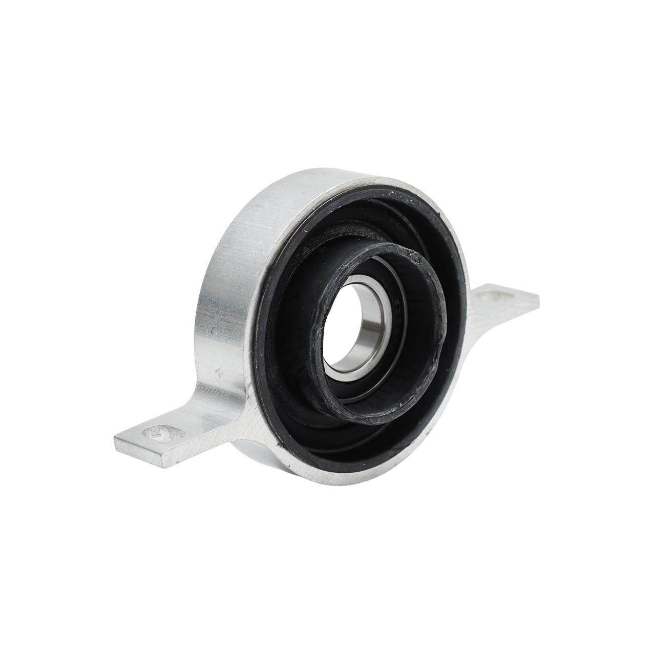 Bmw E70 F15 F16 F25 F26 - M57N N52N N62N N55 B47 Şaft Askısı | Btap