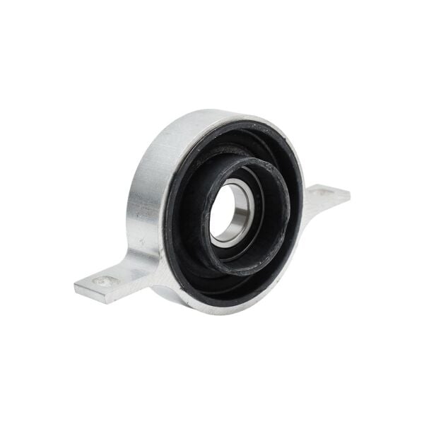 Bmw E70 F15 F16 F25 F26 - M57N N52N N62N N55 B47 Şaft Askısı | Btap