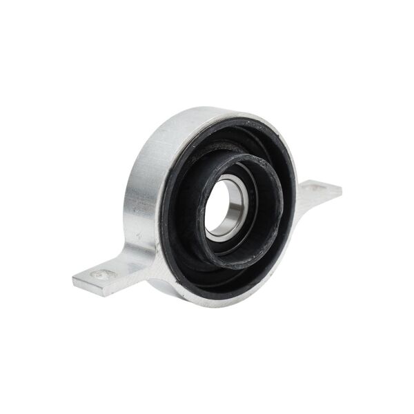 Bmw E70 F15 F16 F25 F26 - M57N N52N N62N N55 B47 Şaft Askısı | Btap