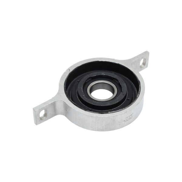 Bmw E70 F15 F16 F25 F26 - M57N N52N N62N N55 B47 Şaft Askısı | Btap