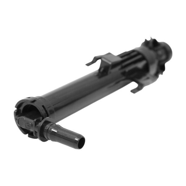 Bmw F20 F30 Far Yıkama Robotu - Sağ | Btap