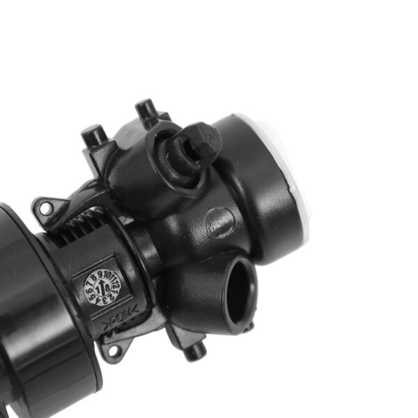 Bmw F20 F30 Far Yıkama Robotu - Sağ | Btap