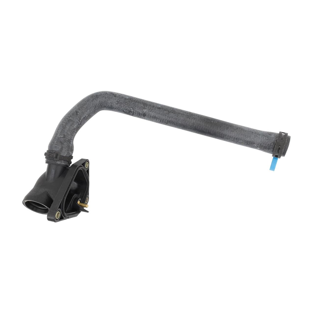 Bmw F20 F30 - N13 Termostat Hortumu | Rapro