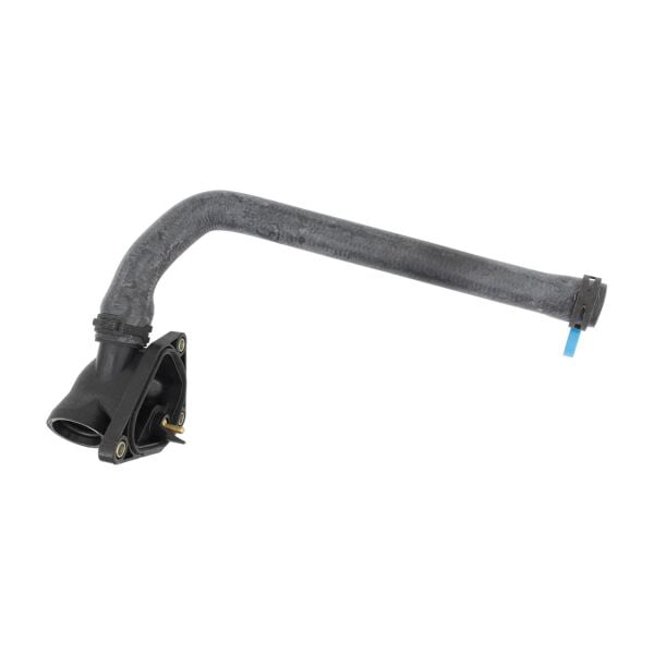 Bmw F20 F30 - N13 Termostat Hortumu | Rapro