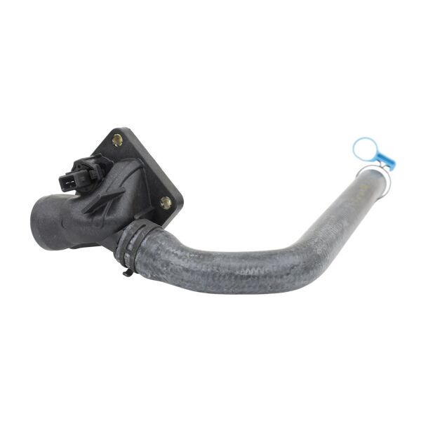 Bmw F20 F30 - N13 Termostat Hortumu | Rapro