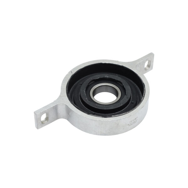 Bmw E70 F15 F16 F25 F26 - M57N N52N N62N N55 B47 Şaft Askısı | Btap