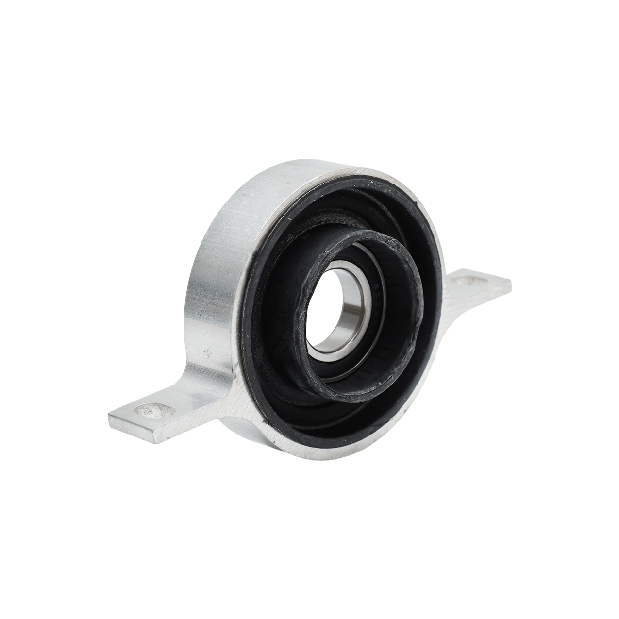 Bmw E70 F15 F16 F25 F26 - M57N N52N N62N N55 B47 Şaft Askısı | Btap