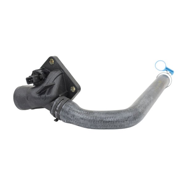 Bmw F20 F30 - N13 Termostat Hortumu | Rapro