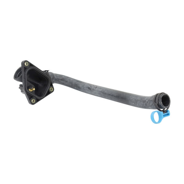 Bmw F20 F30 - N13 Termostat Hortumu | Rapro