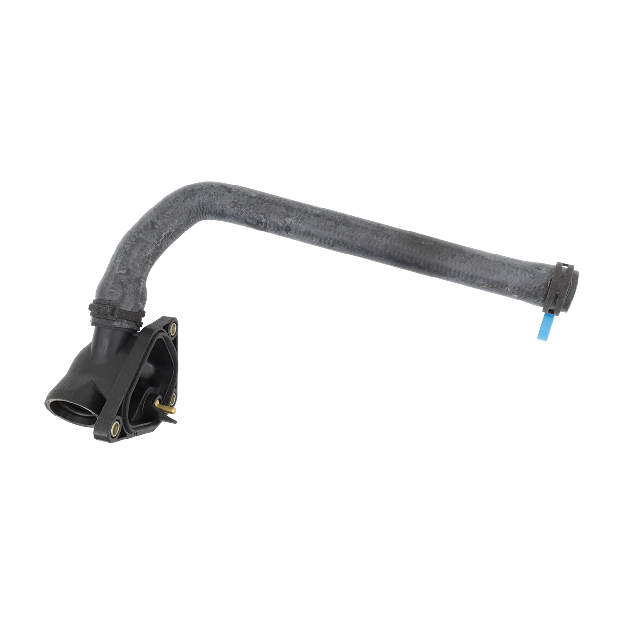 Bmw F20 F30 - N13 Termostat Hortumu | Rapro