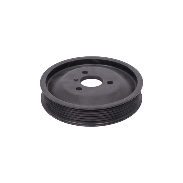 Bmw E46 E60 E84 E87 E90 - N40 N42 N45 N46 Direksiyon Pompa Kasnağı | Wender