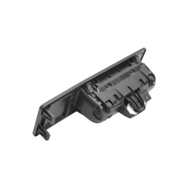 Bmw F10 F25 F30 F32 F36 Bagaj Açma Kolu | Aspart