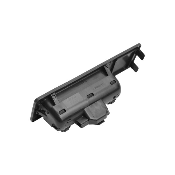 Bmw F10 F25 F30 F32 F36 Bagaj Açma Kolu | Aspart