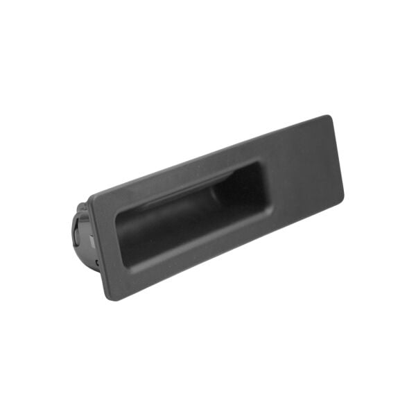 Bmw F10 F25 F30 F32 F36 Bagaj Açma Kolu | Aspart