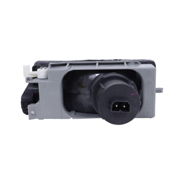 Bmw E36 Ön Sağ Sis Farı Orijinal Tip | Depo