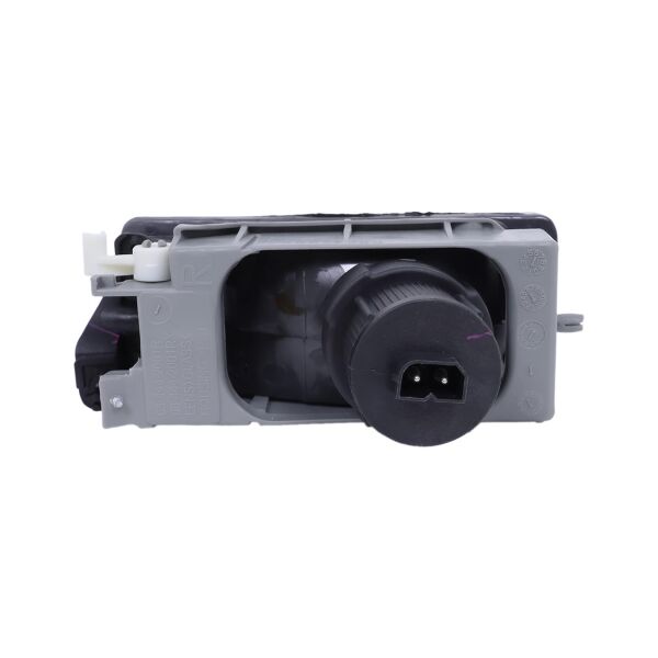 Bmw E36 Ön Sağ Sis Farı Orijinal Tip | Depo