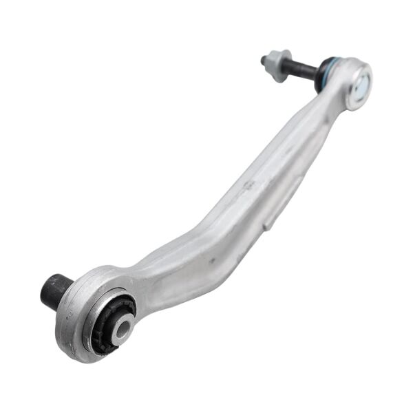 Bmw E60 Arka Sağ Üst Eğri Salıncak | Lemforder