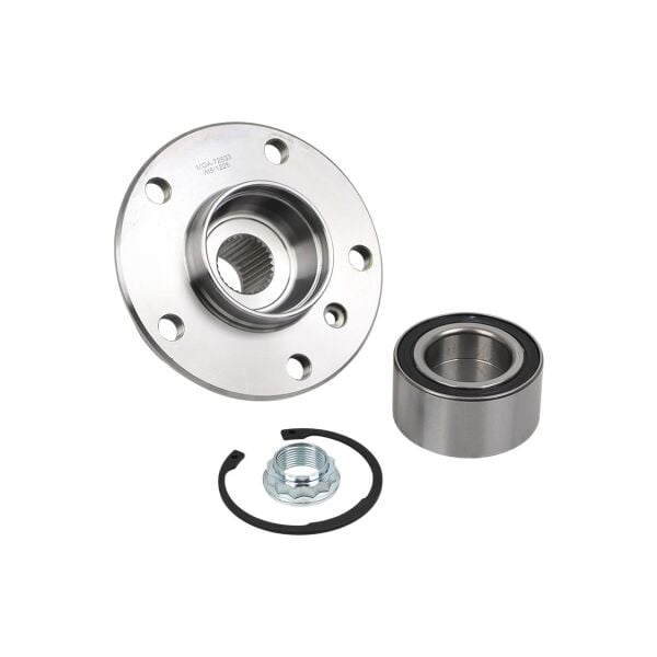 Bmw F20 F22 F23 F30 Arka Teker Poryası | Mga