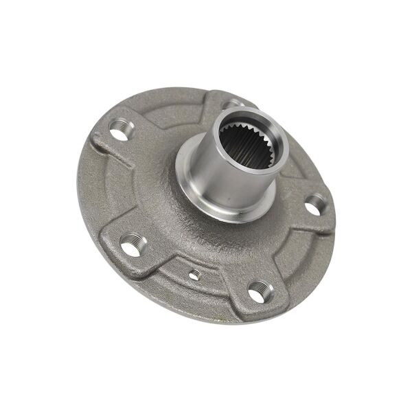 Bmw F20 F22 F23 F30 Arka Teker Poryası | Mga