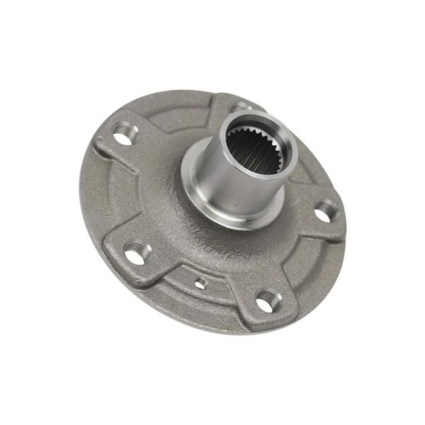 Bmw F20 F22 F23 F30 Arka Teker Poryası | Mga
