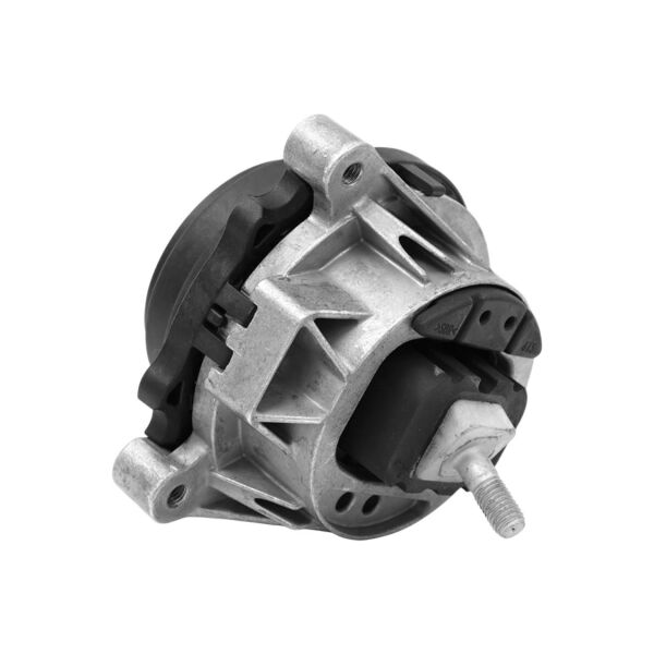 Bmw F20 F30 - N13 Motor Takozu - Sol | Corteco