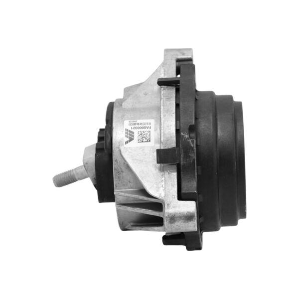 Bmw F20 F30 - N13 Motor Takozu - Sol | Corteco