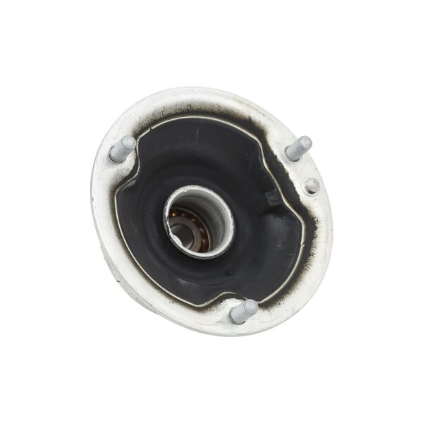 Bmw X3 | E83 - E39 E46 E60 E87 E90 Ön Amortisör Takozu | Sachs