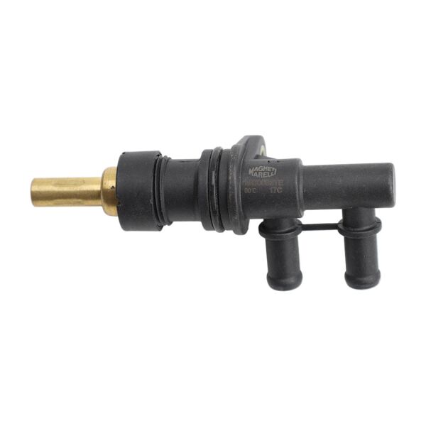 Bmw E34 E36 - M50 Termostat Su Müşürü | Magneti Marelli