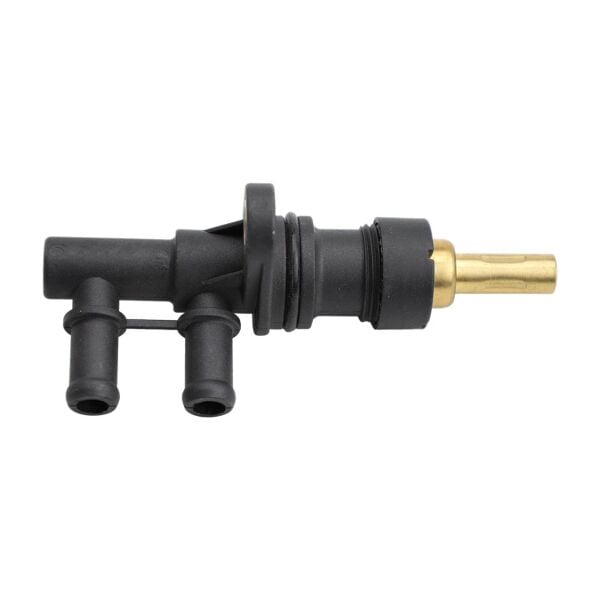 Bmw E34 E36 - M50 Termostat Su Müşürü | Magneti Marelli