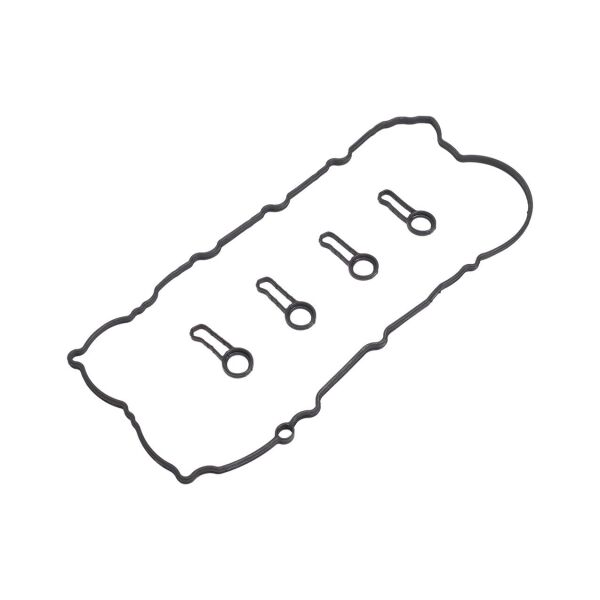 Bmw F15 F25 E90 F07 F10 F20 F30 F32 F34 F36 - N47 N47N N47S Külbütör Kapak Contası | Elring