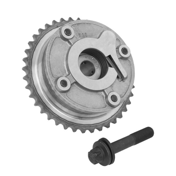 Bmw F20 F30 - N13 Vanos - Egzoz | Aspart