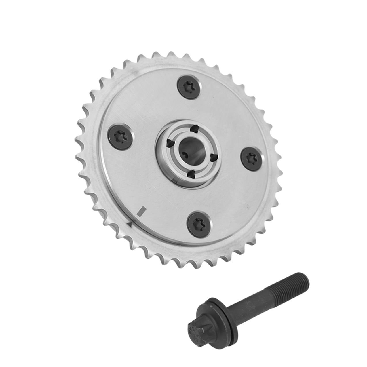 Bmw F20 F30 - N13 Vanos - Egzoz | Aspart