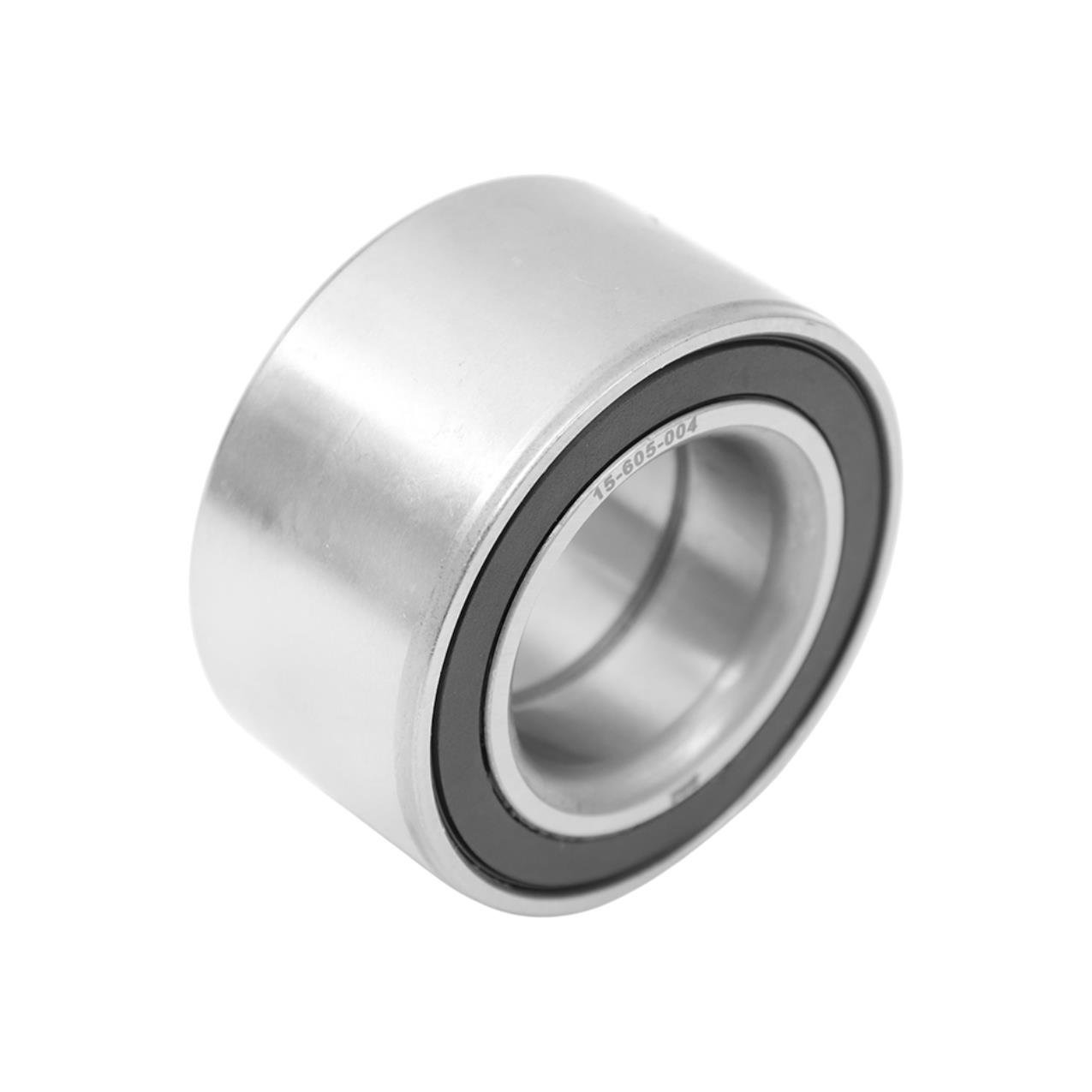 Bmw E36 - E46 Arka Kampanalı Teker Porya Bilyası | Bsg