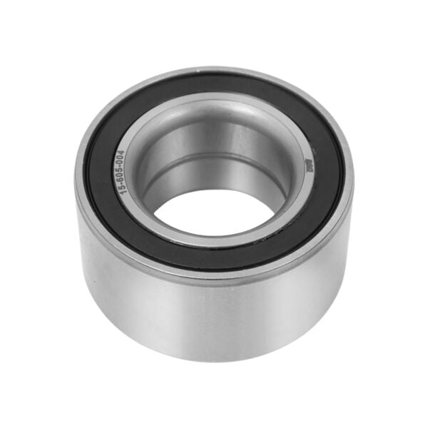 Bmw E36 - E46 Arka Kampanalı Teker Porya Bilyası | Bsg