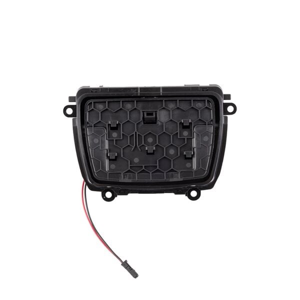 Bmw F10 Küllük Ön Orta Konsol | Btap