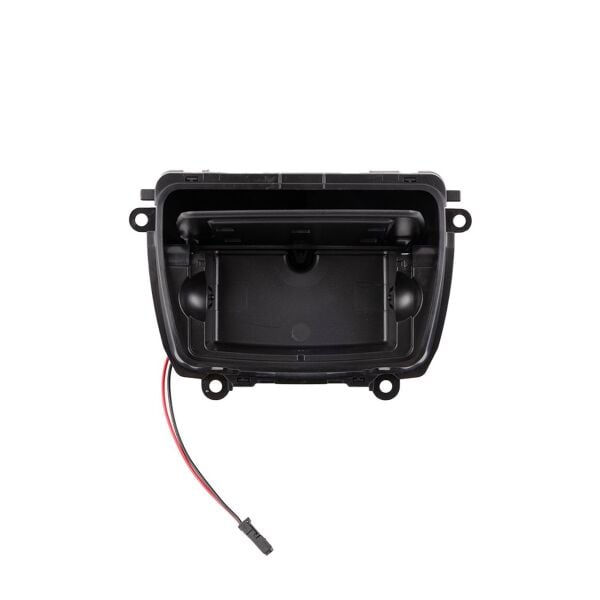 Bmw F10 Küllük Ön Orta Konsol | Btap