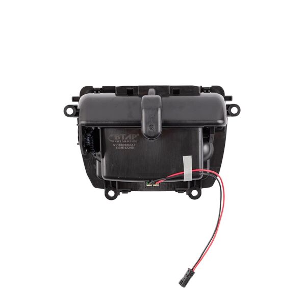 Bmw F10 Küllük Ön Orta Konsol | Btap