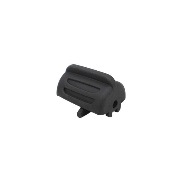 Bmw F20 F30 F45 F10 - X1 F48 X5 F15 X6 F16 Direksiyon Ses Düğmesi Set ( 2 Adet ) | Wender
