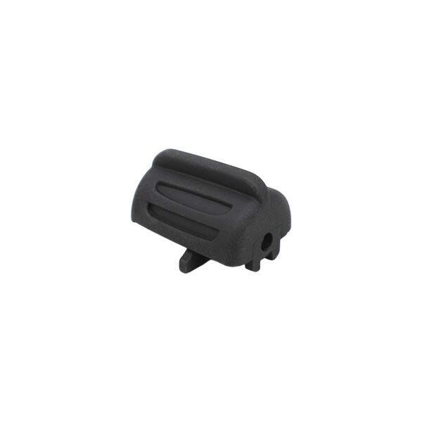 Bmw F20 F30 F45 F10 - X1 F48 X5 F15 X6 F16 Direksiyon Ses Düğmesi Set ( 2 Adet ) | Wender
