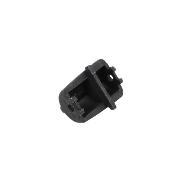 Bmw F20 F30 F45 F10 - X1 F48 X5 F15 X6 F16 Direksiyon Ses Düğmesi Set ( 2 Adet ) | Wender