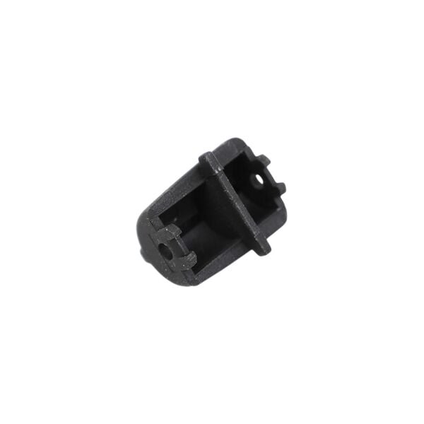 Bmw F20 F30 F45 F10 - X1 F48 X5 F15 X6 F16 Direksiyon Ses Düğmesi Set ( 2 Adet ) | Wender