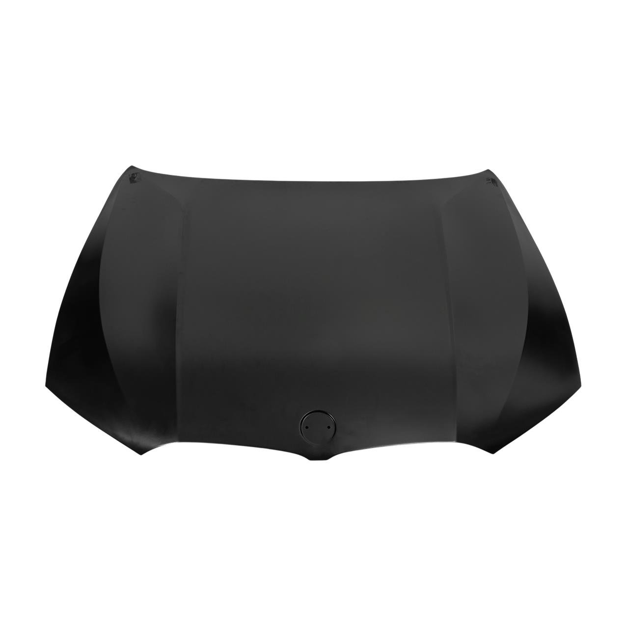 Bmw G20 Motor Kaputu - Alüminyum | Dega