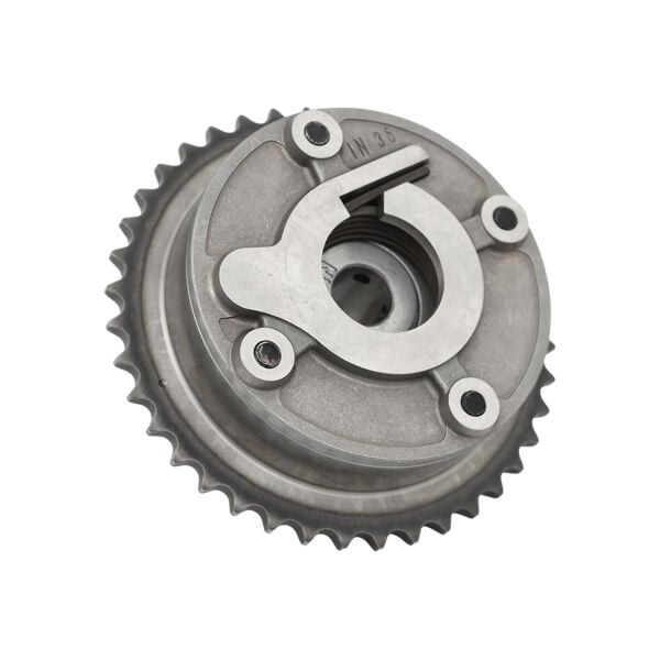 Bmw F20 F30 - N13 Vanos - Emme | Aspart