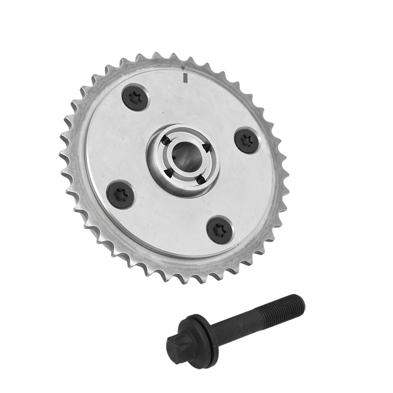 Bmw F20 F30 - N13 Vanos - Emme | Aspart
