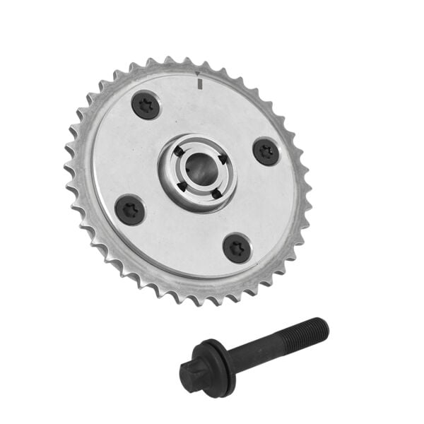 Bmw F20 F30 - N13 Vanos - Emme | Aspart